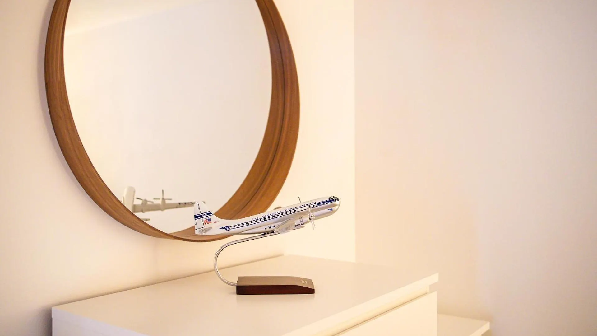 Aviator Loft - Downtown Opera Apartment Budapest 0*,  Hungary