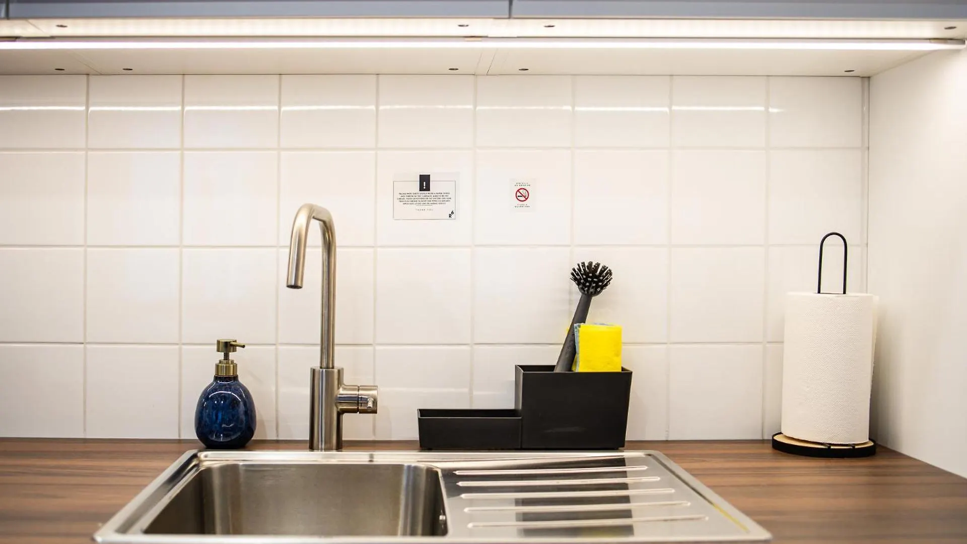 Aviator Loft - Downtown Opera Apartment Budapest